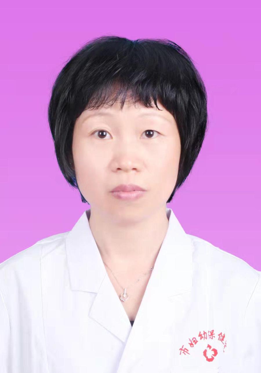 图片 2