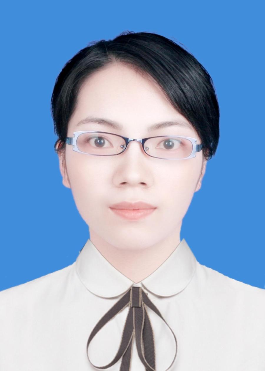 图片 3
