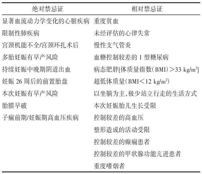 571e88baad8c603d53f3eb3d865a638