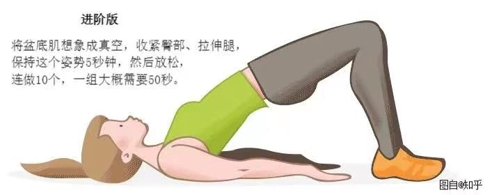 82ec3a438ab77c1cd316014e737ecb1