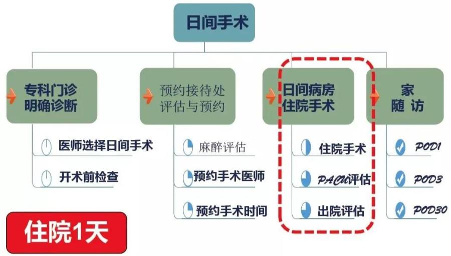 C:\Users\Administrator\Documents\WeChat Files\wxid_5413304134011\FileStorage\Temp\4a448ccde8fd5d5dccabfc9fea7e993a.jpg