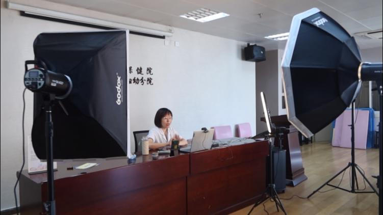 微信图片_20220823165437