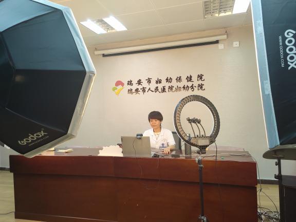 微信图片_20220825094344