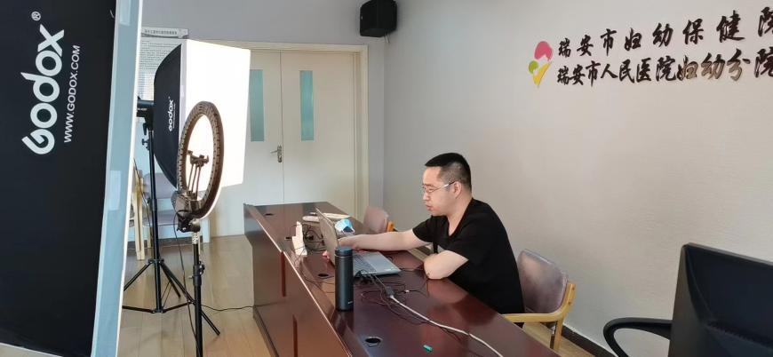 微信图片_20220825153748