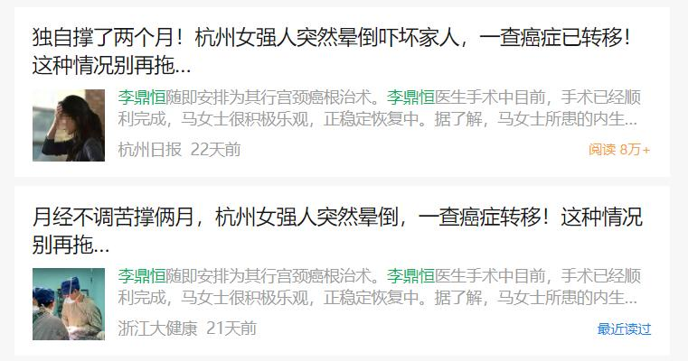图片 11