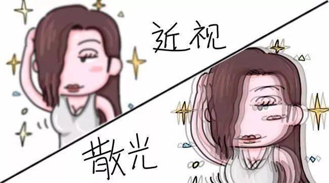 https://p4.itc.cn/q_70/images03/20210914/7342e4c3b12941c08e17c983a2e241a3.jpeg