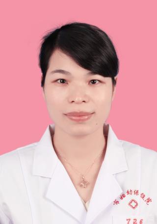 05eb41989f7e09b954f579c624405a3