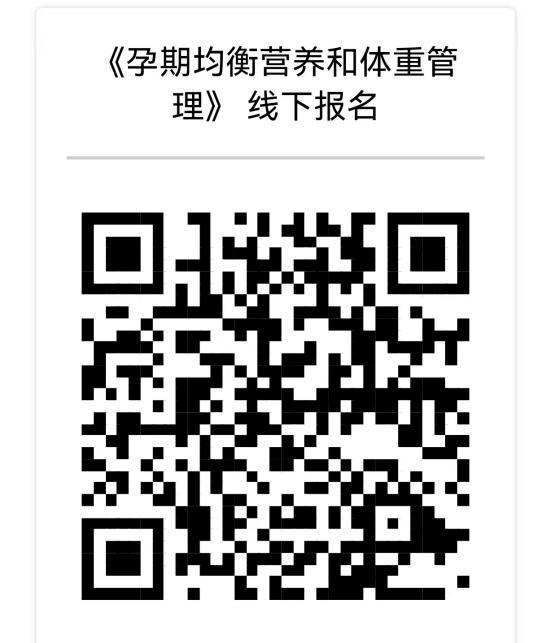 65ebc90f4d9957262de64e44b91c993