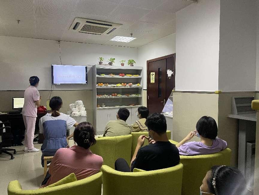 微信图片_20220916092835