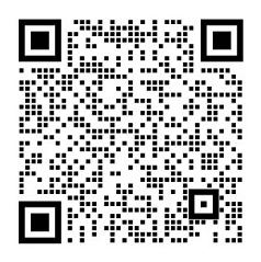 466d49484d3687f4bd8ace51b2f66c7