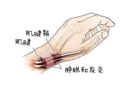 微信图片_20220528180931