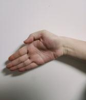 1654496735(1)