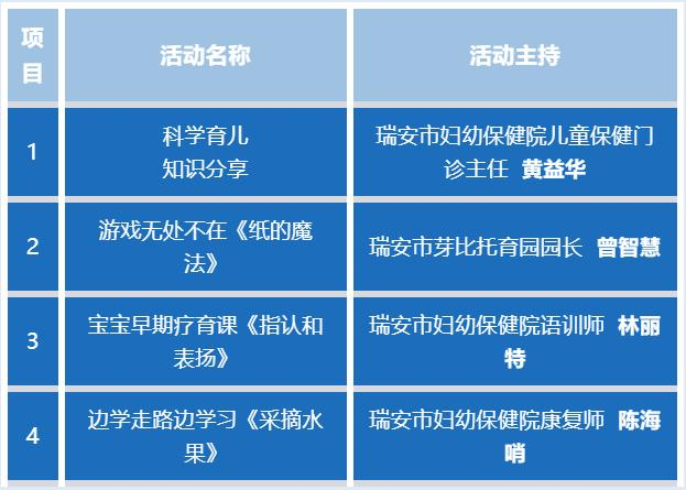 图片 8
