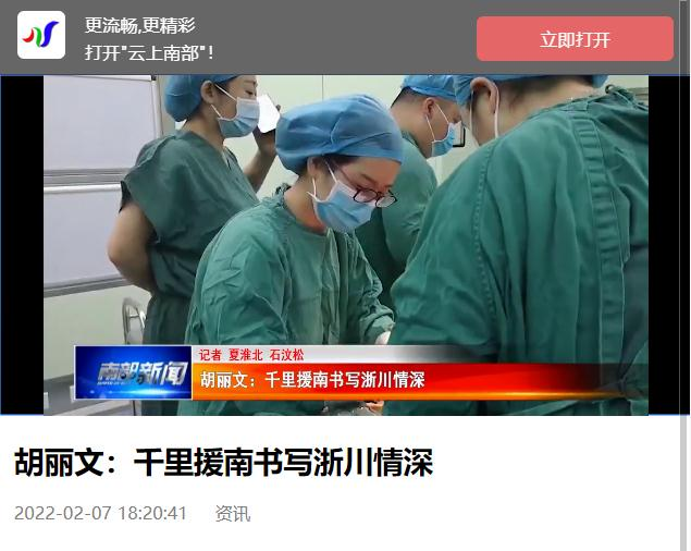 图片 1