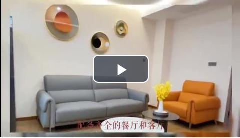 图片 10