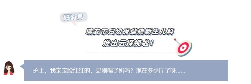 图片 19