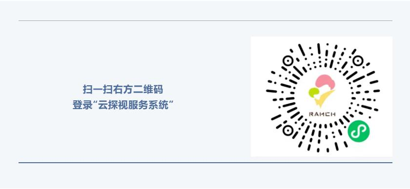 图片 22