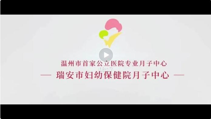 图片 7