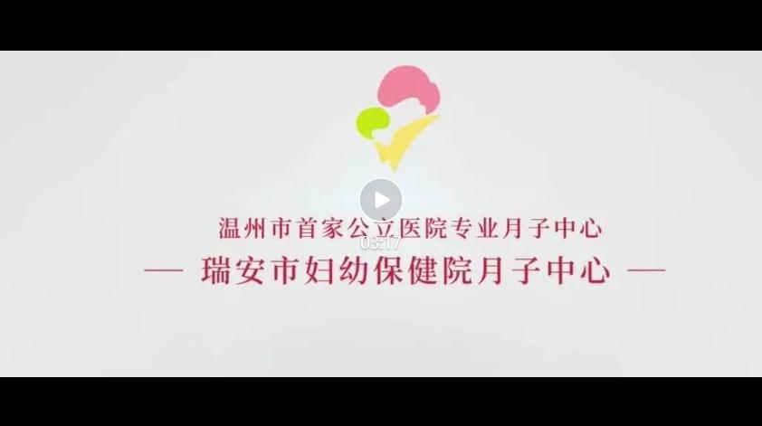 图片 7