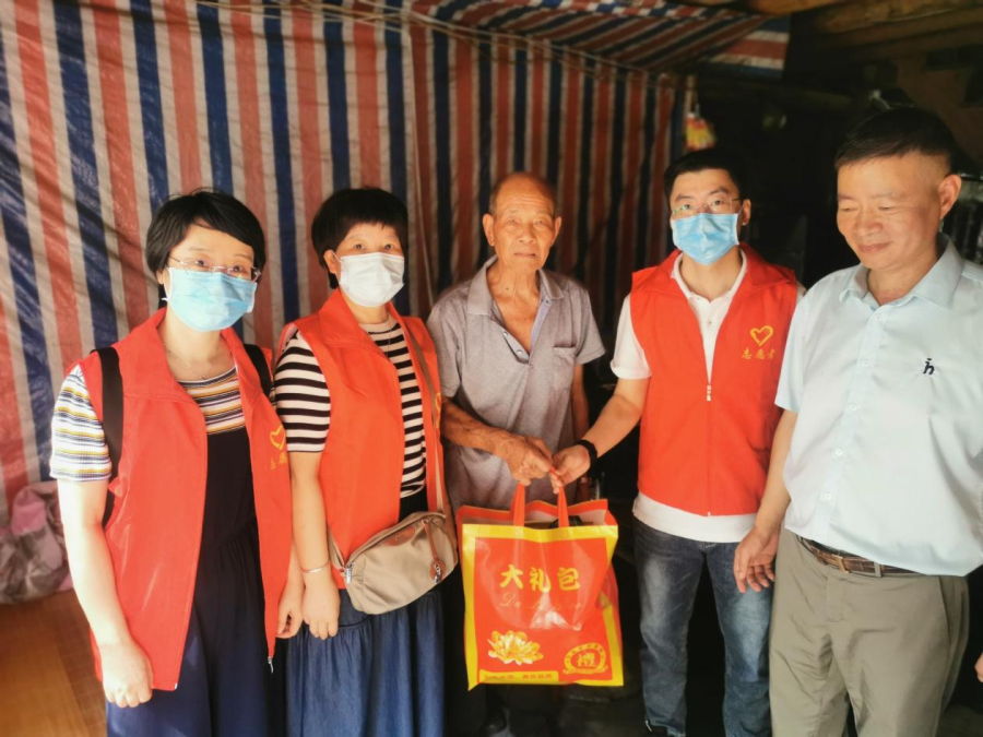 图片17