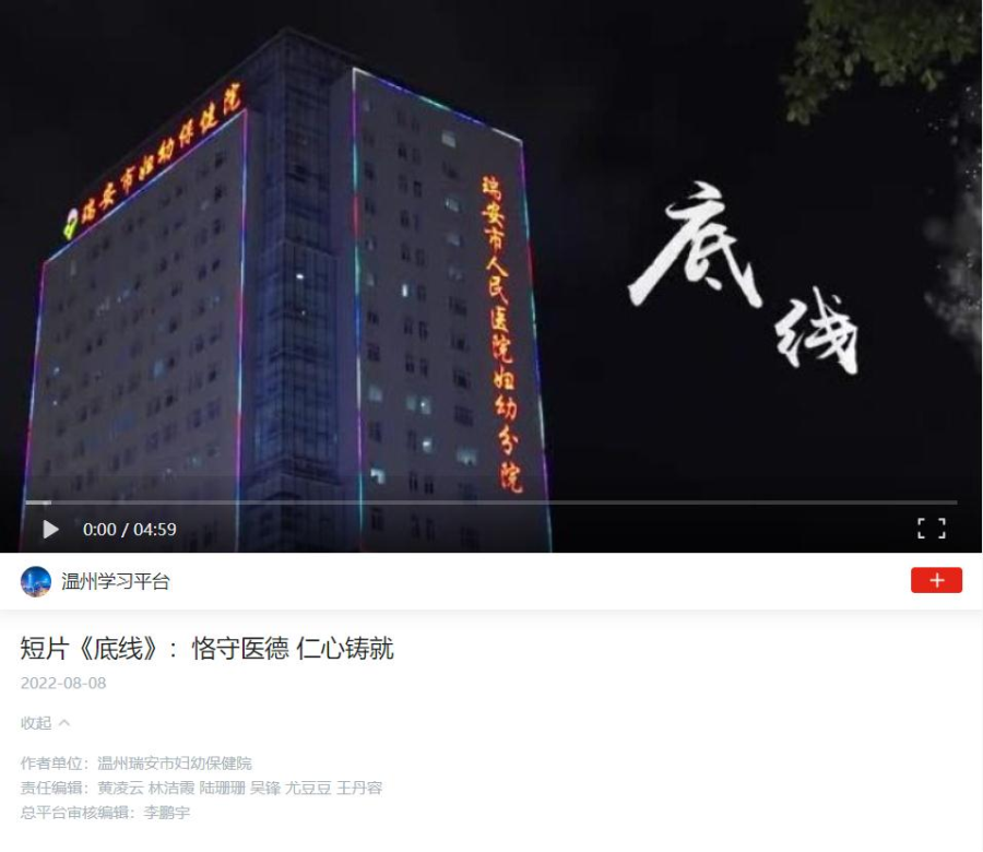 图片 1
