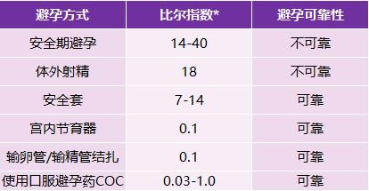 dea20156f0626847603f3d32ce78343