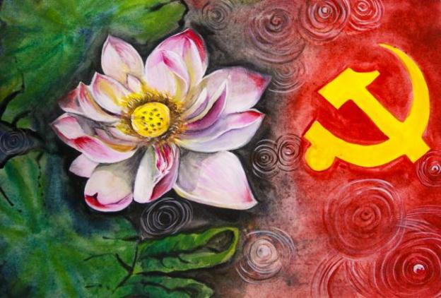 图片1