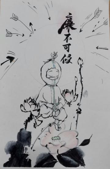 图片2