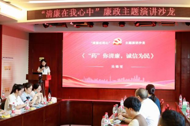 图片17