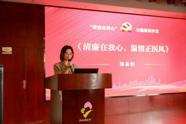 图片18