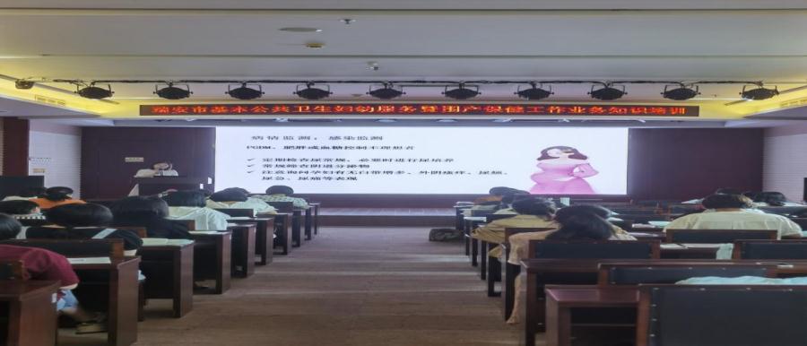 微信图片_20220926112107