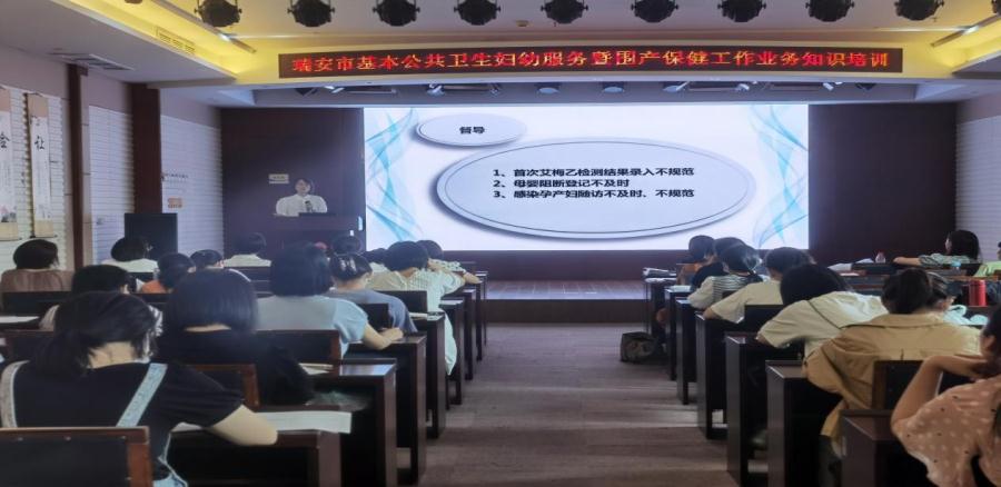 微信图片_20220926112122