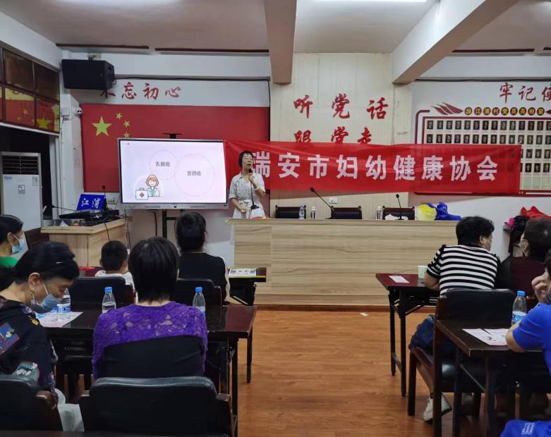微信图片_20220926094540