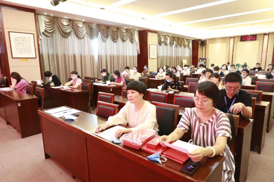 微信图片_20220930160612