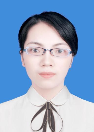 图片 6