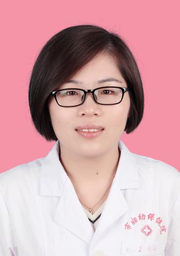 1c35f376a301b110a67dde22e5a40fc