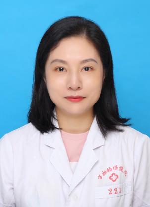 15470587d04e9703ab1bf42a1532698