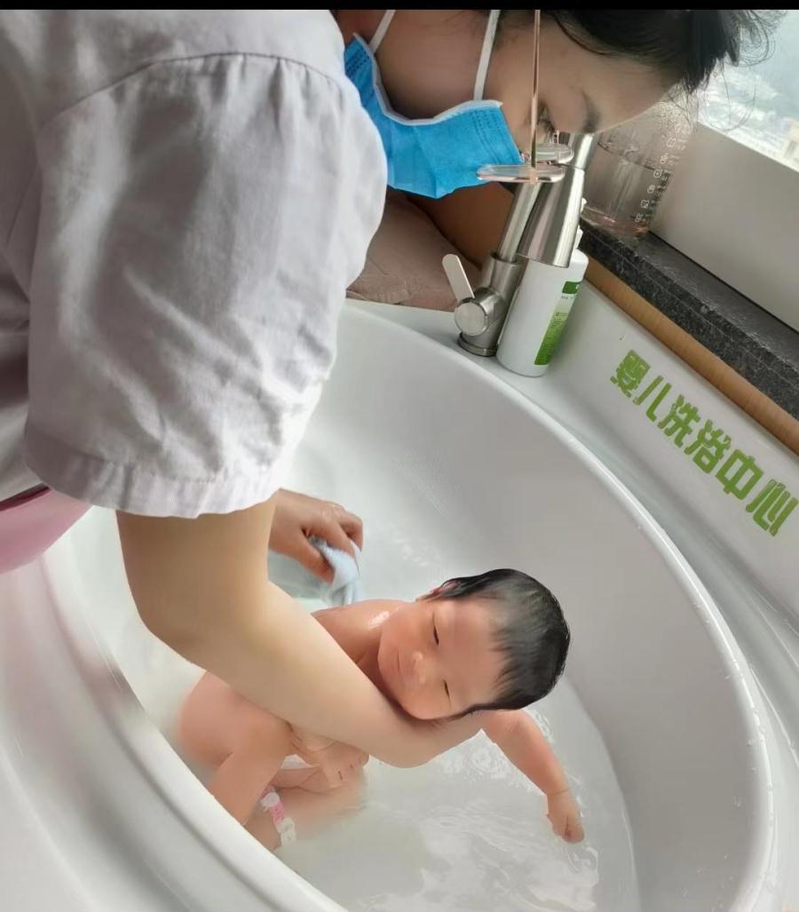 图片 1