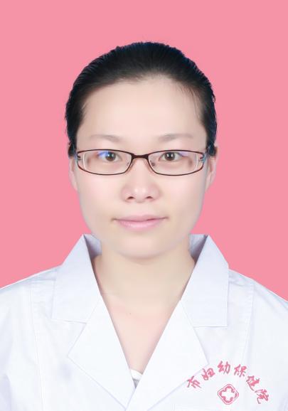 眼科南燕