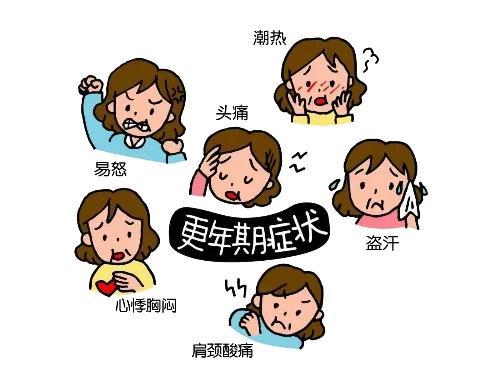 f59d64a4e8ffe9700aa6b9b421a2f93