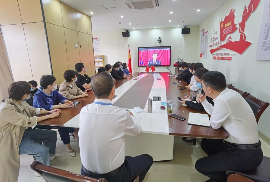 微信图片_20221017093827