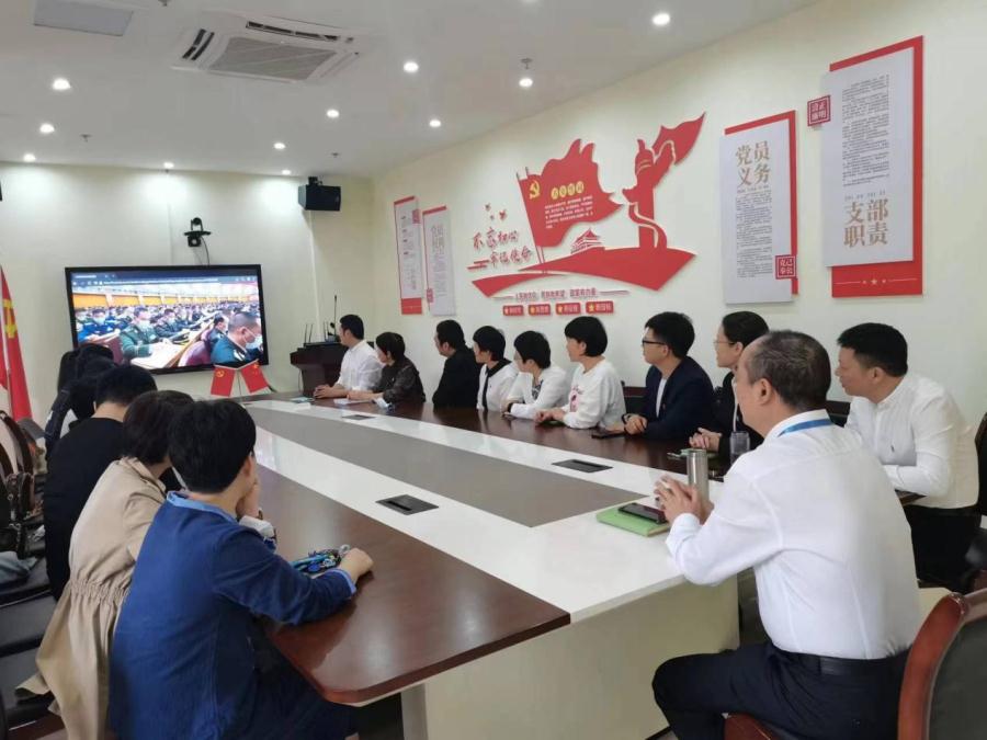 微信图片_20221017093822