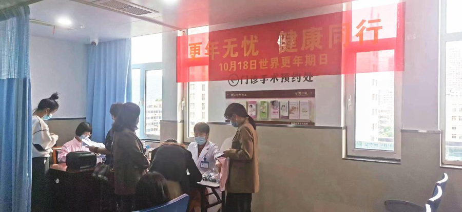 图片1_副本
