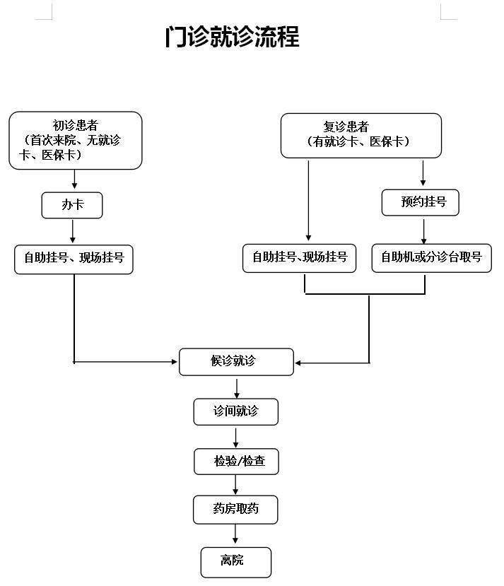 微信图片_20221020140507.jpg