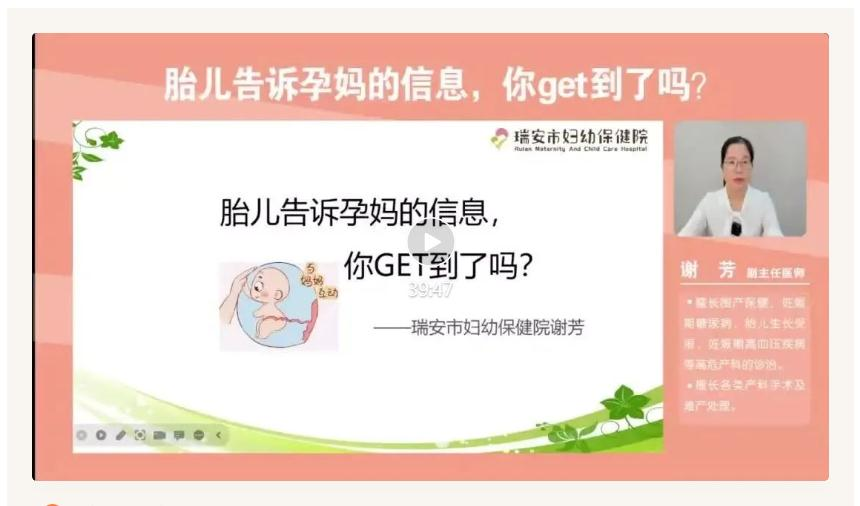 图片 1