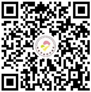 4db8baf626afc787506cf3962ffd64e1