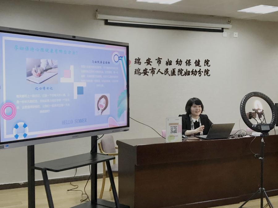 微信图片_20221117100203_副本