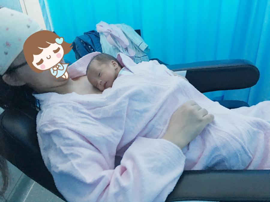 微信图片_20221117102845_副本