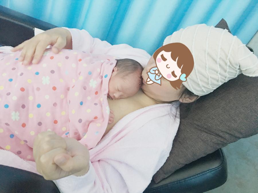 微信图片_20221117102856_副本