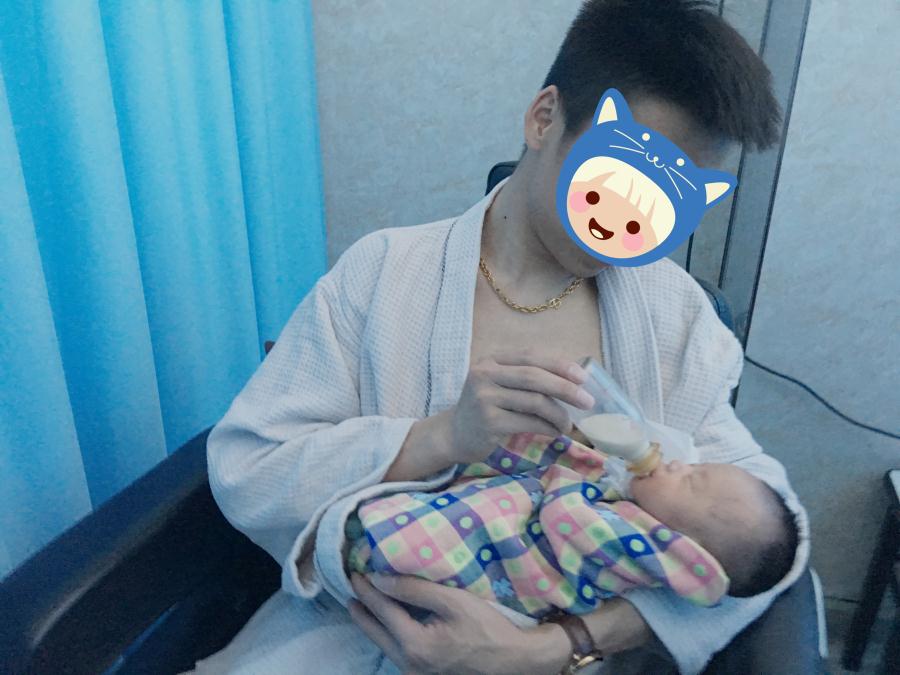 微信图片_20221117140936_副本